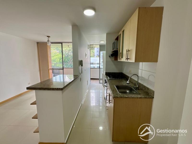 WhatsApp Image 2026-04-22 at 11.11.22 AM (1).jpeg